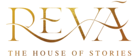 logo (1)