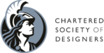 csod
