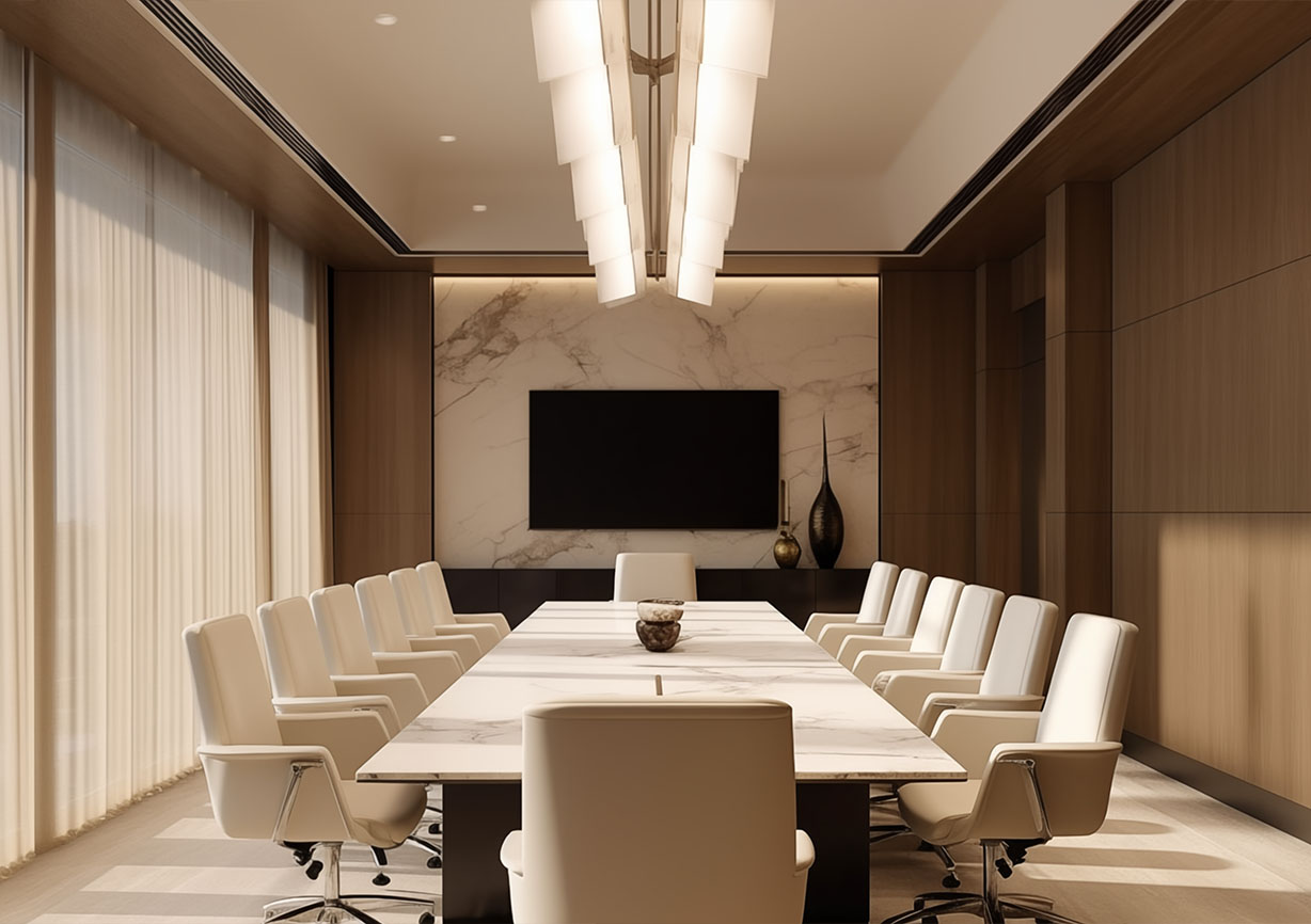 E Realty & Co