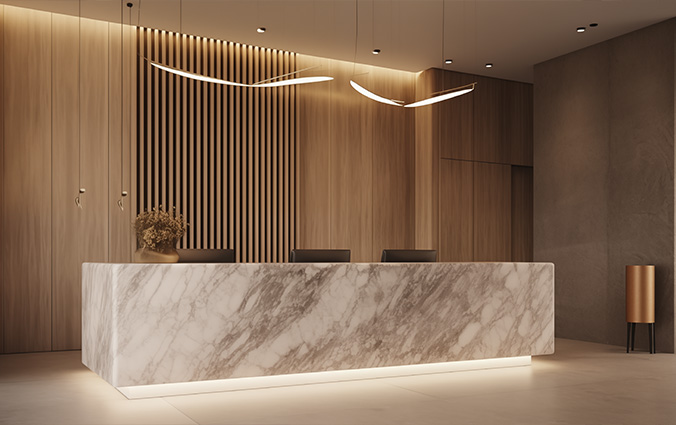 E Realty & Co