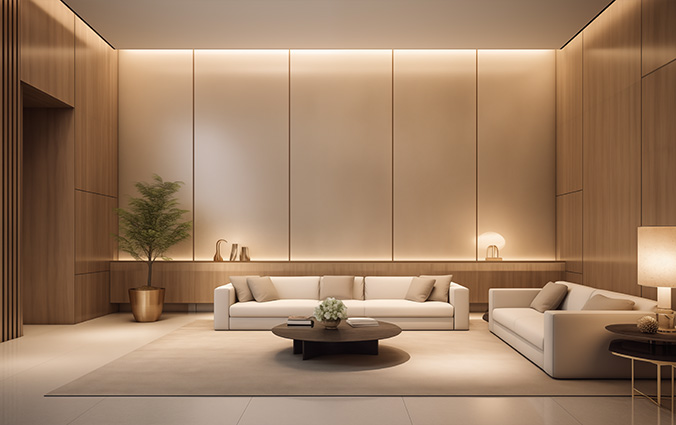 E Realty & Co