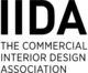 iida