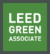 leed-green-associate