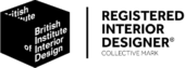 rcid
