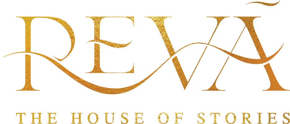 REVA