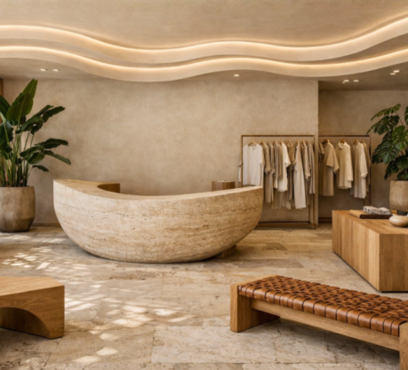 01. Casa Elementa, Retail (1)